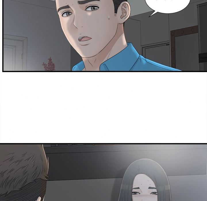 Manhwa secret raw