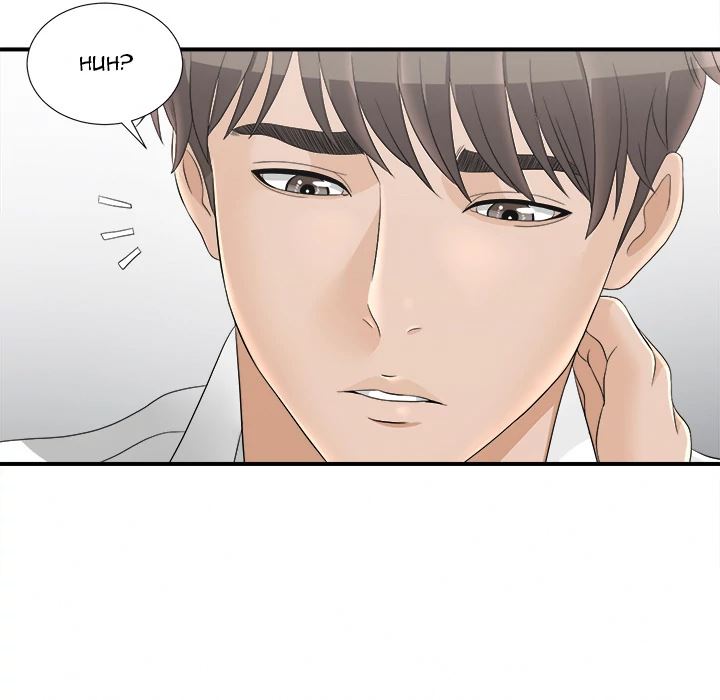 Тайна манга. Манхва секретные друзья. Secret friend manhwa. Секрет увлечённости Омеги к Манга. Тайный друг / Secret friend глав манги: 0.